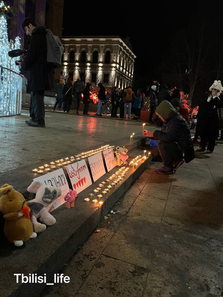 memorial новости Абхазия, Гальский район, Мемориал, пожар, Саберио