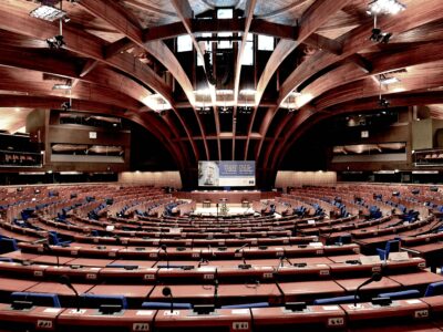 plenary chamber of the council of europes palace of europe 2014 01 СОВЕТ ЕВРОПЫ СОВЕТ ЕВРОПЫ