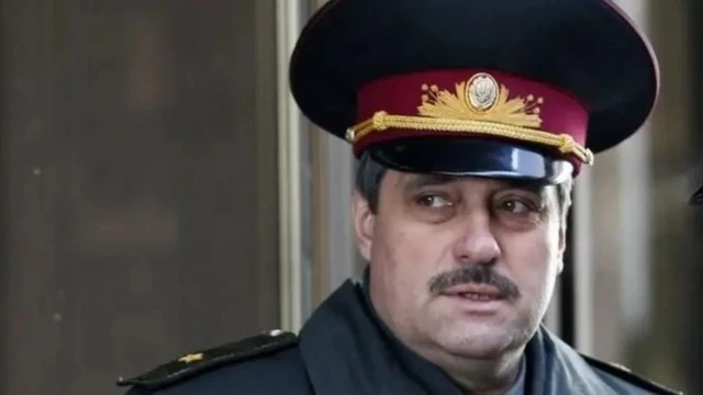 Назаров