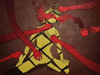 134eec60 eeb7 11ef bd1b d536627785f2.jpg Новости BBC дело о Колумбайне