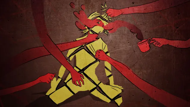 134eec60 eeb7 11ef bd1b d536627785f2.jpg Новости BBC дело о Колумбайне