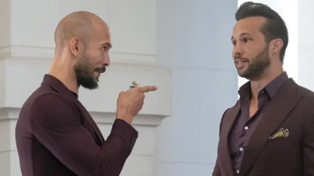 1e824ed0 f4e1 11ef ae0a 4bca4f518eb0.jpg Новости BBC Эндрю Тейт