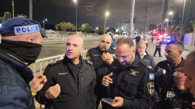 359c10a0 efc9 11ef a819 277e390a7a08.jpg Новости BBC взрыв, Израиль