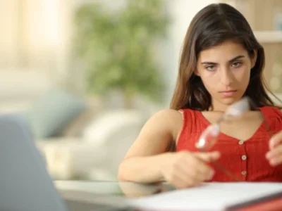 36c3a200 e497 11ef bd1b d536627785f2.png Новости BBC СДВГ