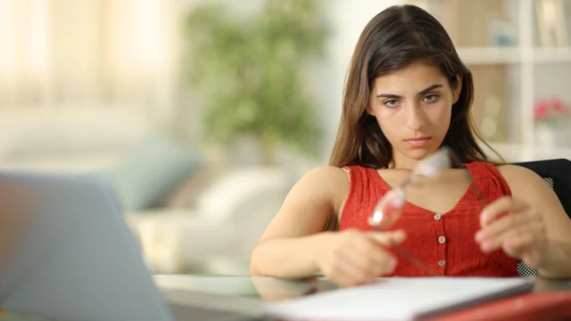 36c3a200 e497 11ef bd1b d536627785f2.png Новости BBC СДВГ