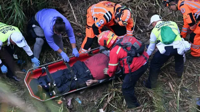 3f4fd780 e7c7 11ef 984b c52d75a02208.jpg Новости BBC Гватемала