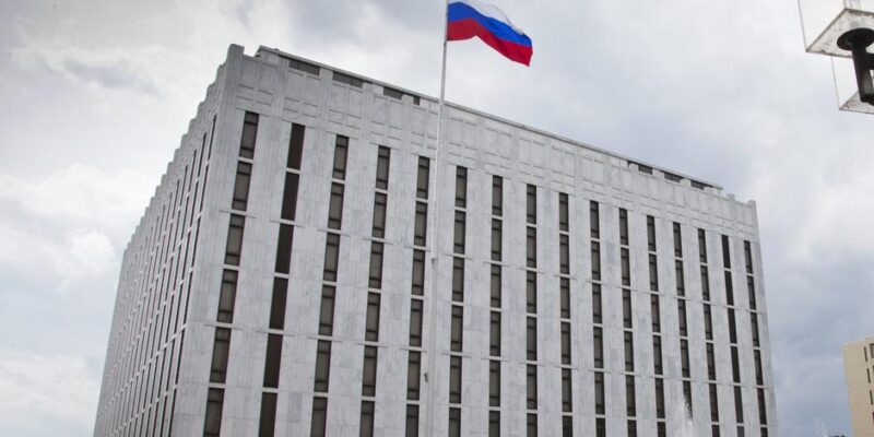 43139237 403 Deutsche Welle США-Россия