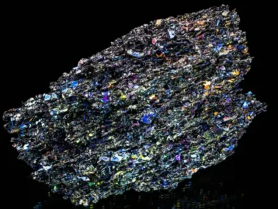 66464ee0 f466 11ef 8dd5 1d47b25c094a.jpg Новости BBC минералы