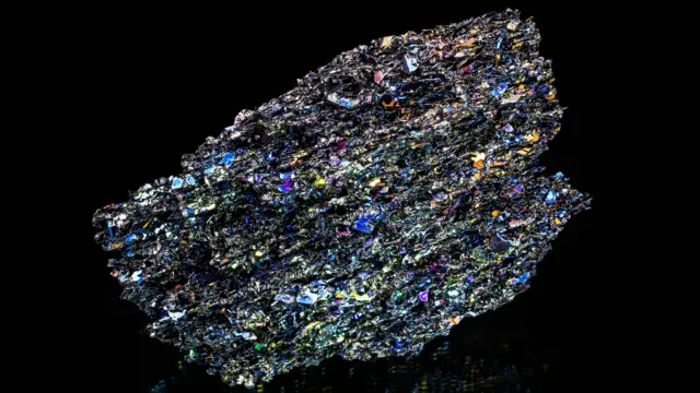 66464ee0 f466 11ef 8dd5 1d47b25c094a.jpg Новости BBC минералы