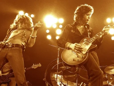 67021780 ea23 11ef a819 277e390a7a08.png Новости BBC Led Zeppelin