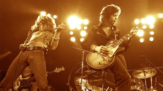 67021780 ea23 11ef a819 277e390a7a08.png Новости BBC Led Zeppelin