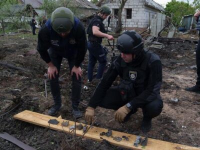 69245530 403 гранты гранты