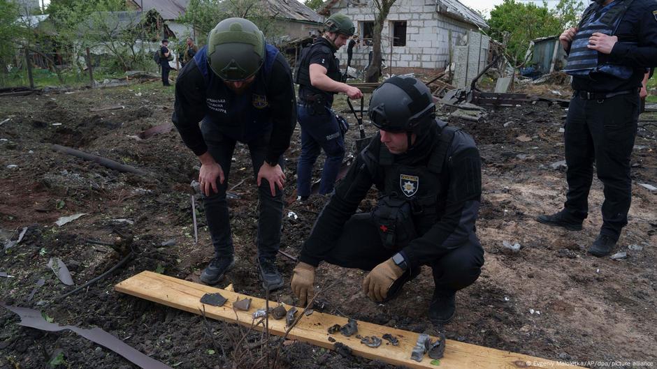 69245530 403 Deutsche Welle гранты