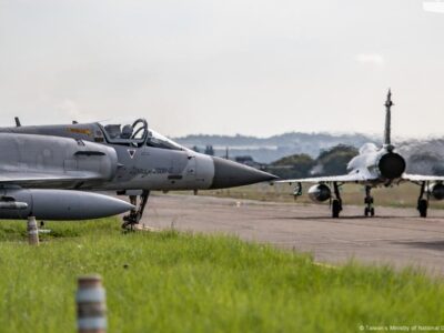 69728337 403 Deutsche Welle Mirage 2000-5