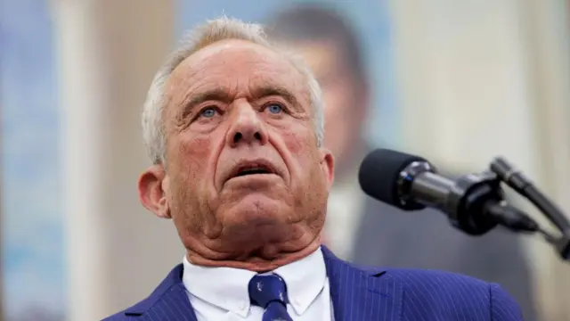 6d293d70 eaee 11ef be1b c1c6f3ed3326.jpg Новости BBC Роберт Ф. Кеннеди-младший