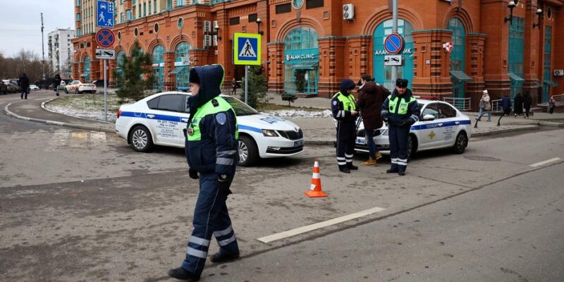 71490928 403 Deutsche Welle Евромайдан, титушки