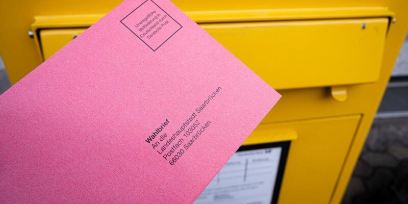 71528939 403 Deutsche Welle МВД Германии