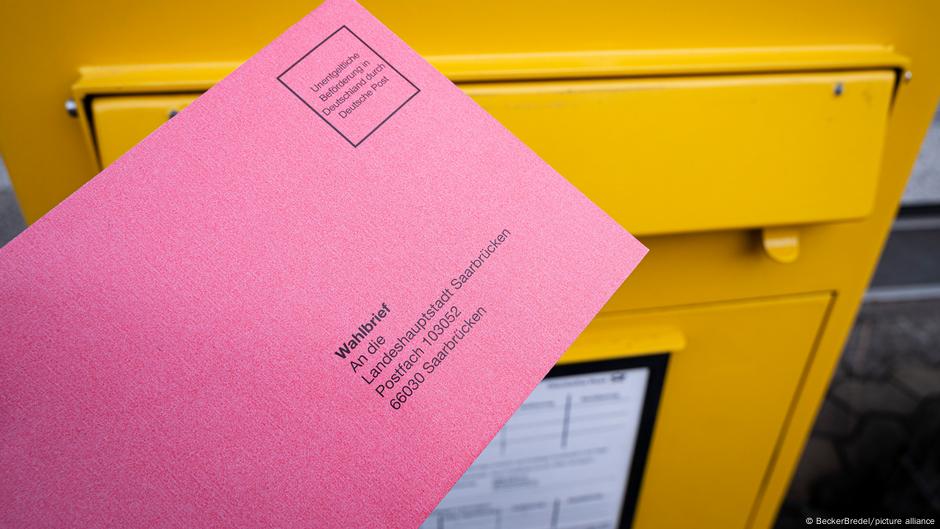 71528939 403 Deutsche Welle МВД Германии