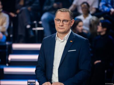 71540811 403 АдГ АдГ