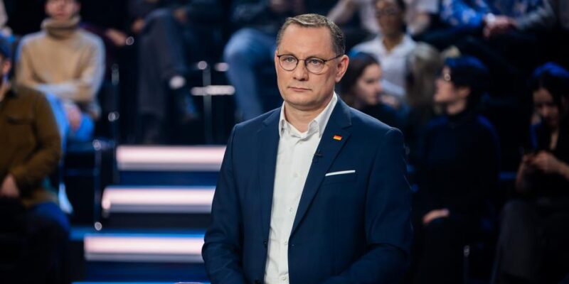 71540811 403 Deutsche Welle АдГ