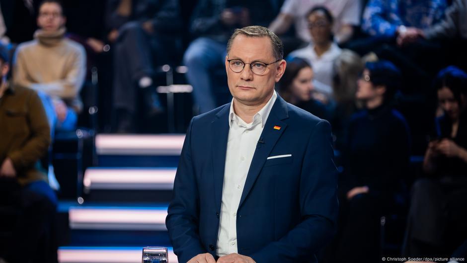 71540811 403 Deutsche Welle АдГ