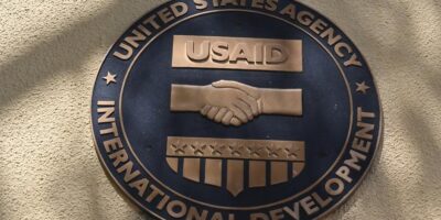 71544492 403 политика USAID