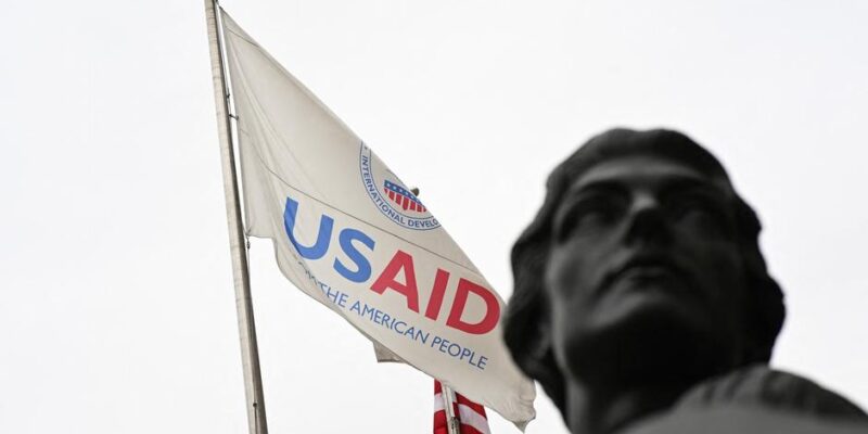 71544502 403 Deutsche Welle США-USAID