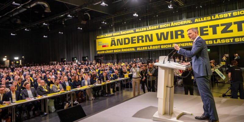 71554156 403 Deutsche Welle АдГ