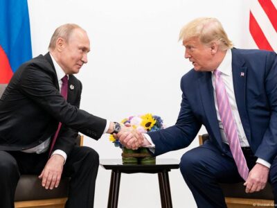 71554600 403 Deutsche Welle Дональд Трамп, путин-трамп, Трамп-Путин