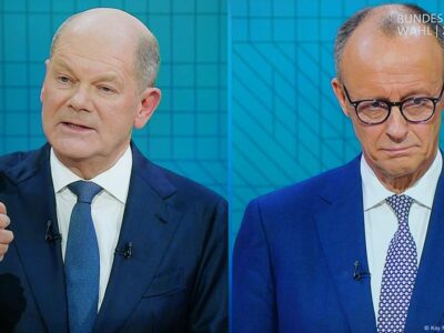 71555800 403 Deutsche Welle Deutsche Welle