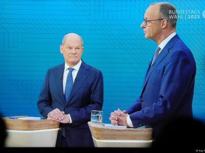 71556130 403 Deutsche Welle Deutsche Welle