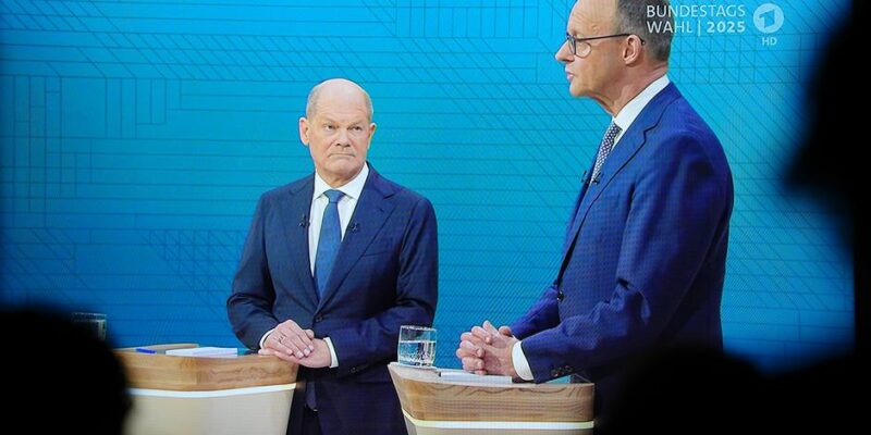 71556130 403 Deutsche Welle Шольц-Мерц