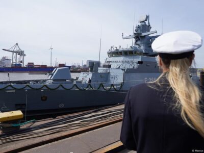 71577706 403 военные корабли военные корабли