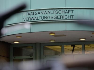 71577940 403 Deutsche Welle Deutsche Welle