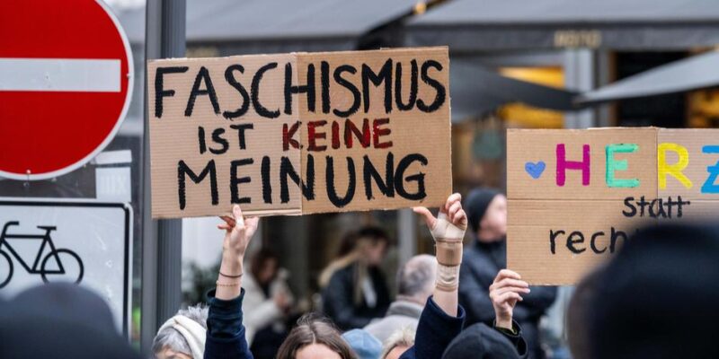 71680933 403 Deutsche Welle разжигание ненависти