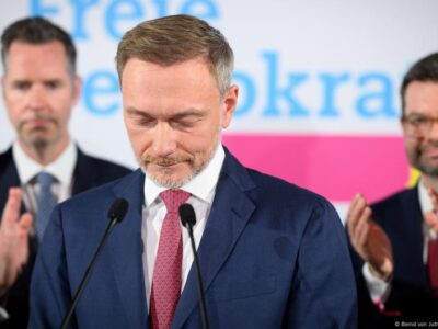 71725407 403 Deutsche Welle Deutsche Welle