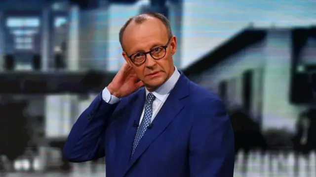 778aa9f0 f2c5 11ef 8f01 fb4843bea627.jpg Новости BBC Фридрих Мерц