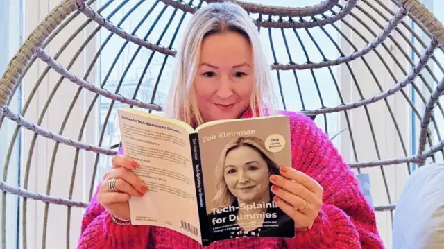 80acd400 e153 11ef bbfb bbdb41720732.jpg Новости BBC искусственный интелект