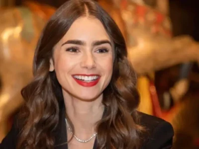 8a95ab40 e0bd 11ef bd1b d536627785f2.png Новости BBC Лили Коллинз, Эмили в Париже