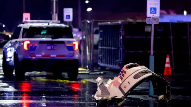 a6f1abc0 e056 11ef 8a74 0b69e8eb39f5.jpg Новости BBC Филадельфия