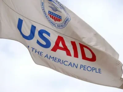 afc28670 e56a 11ef 83d3 b7adf1298c2d.jpg Новости BBC USAID