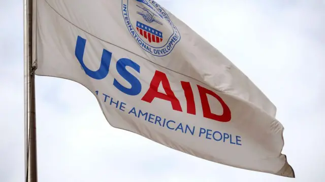 afc28670 e56a 11ef 83d3 b7adf1298c2d.jpg Новости BBC USAID