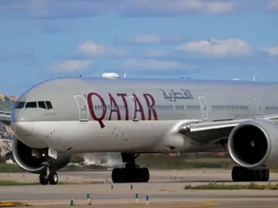 b2fb82b0 f5c3 11ef 97ab abb74cabf06c.jpg Новости BBC Qatar Airways