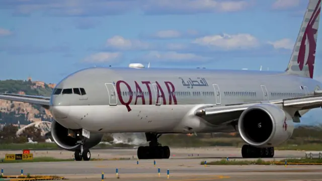 b2fb82b0 f5c3 11ef 97ab abb74cabf06c.jpg Новости BBC Qatar Airways