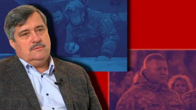 b4f49a00 e17f 11ef bd1b d536627785f2.png Новости BBC Назаров