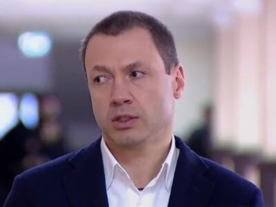 bachiashvili новости Бидзина Иванишвили, Георгий Бачиашвили, Лела Маридашвили, Мтквари ГЭС