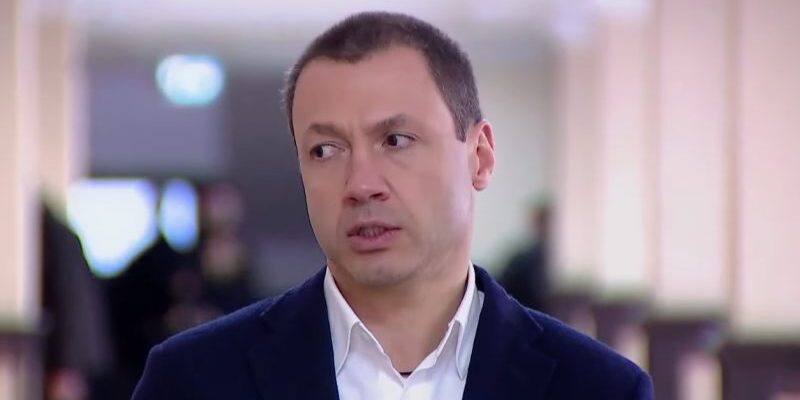 bachiashvili новости Георгий Бачиашвили, криптовалюта, Михаил Садрадзе, тбилисский городской суд