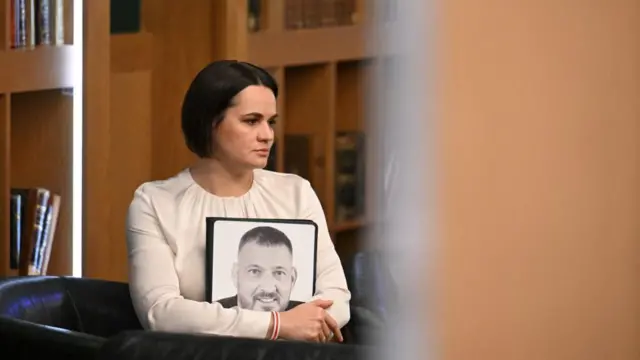 d06d2530 e482 11ef 89a1 3f5b746fc0a2.jpg Новости BBC Беларусь