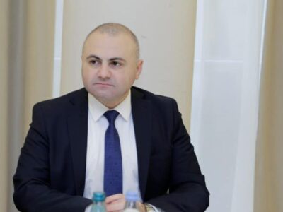 dzamashvili beqa Бека Дзамашвили Бека Дзамашвили