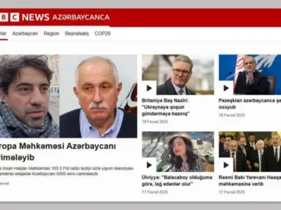 e0ee3b60 ef86 11ef a319 fb4e7360c4ec.jpg Новости BBC BBC, Азербайджан